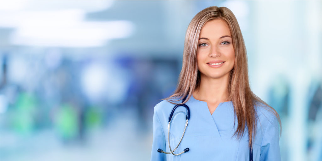 What is NCLEX? A Procedure for Transcontinental  Nurses
