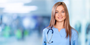 what is NCLEX