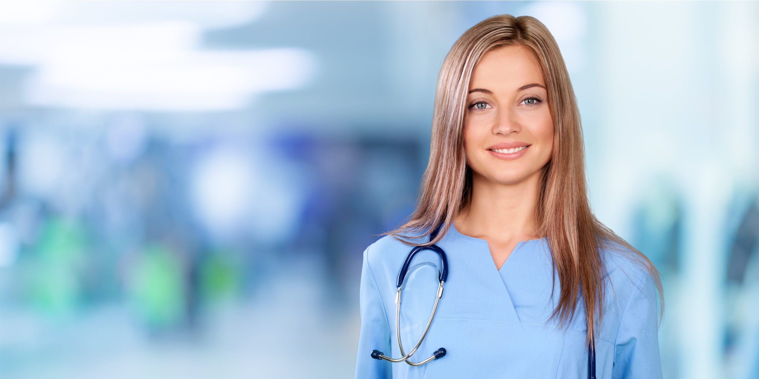 What is NCLEX? - Intermed USA